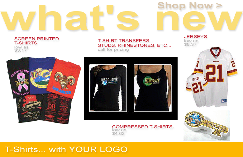 Buy cheap tshirts, Cheap t shirts, buy cheap tshirts, personalized